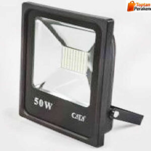 Cata 50w Smd Eco Led Projektör CT-4638B